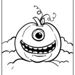 Raskrasil.com-Cute-Pumpkin-Coloring-Pages-6