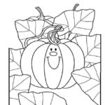Raskrasil.com-Cute-Pumpkin-Coloring-Pages-7