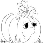 Raskrasil.com-Cute-Pumpkin-Coloring-Pages-8