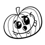 Raskrasil.com-Cute-Pumpkin-Coloring-Pages-9