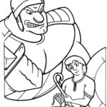 Raskrasil.com-David-and-Goliath-Coloring-Pages-19