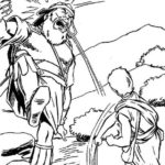 Raskrasil.com-David-and-Goliath-Coloring-Pages-29