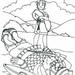 Raskrasil.com-David-and-Goliath-Coloring-Pages-32