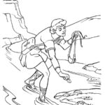 Raskrasil.com-David-and-Goliath-Coloring-Pages-35