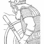 Raskrasil.com-David-and-Goliath-Coloring-Pages-40