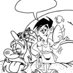 Raskrasil.com-David-and-Goliath-Coloring-Pages-42