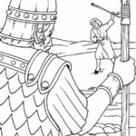 Raskrasil.com-David-and-Goliath-Coloring-Pages-6
