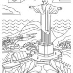 Raskrasil.com-Desenhos-De-Brasil-Para-Colorir-1