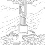 Raskrasil.com-Desenhos-De-Brasil-Para-Colorir-10