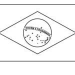 Previous Attachment
