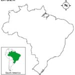 Raskrasil.com-Desenhos-De-Brasil-Para-Colorir-13