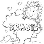 Raskrasil.com-Desenhos-De-Brasil-Para-Colorir-15