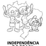 Raskrasil.com-Desenhos-De-Brasil-Para-Colorir-16