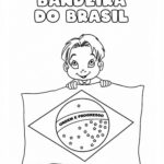 Raskrasil.com-Desenhos-De-Brasil-Para-Colorir-17