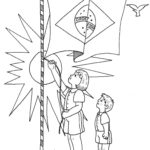 Raskrasil.com-Desenhos-De-Brasil-Para-Colorir-19