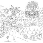 Raskrasil.com-Desenhos-De-Brasil-Para-Colorir-2