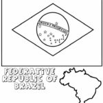 Raskrasil.com-Desenhos-De-Brasil-Para-Colorir-3