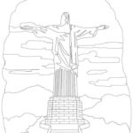 Raskrasil.com-Desenhos-De-Brasil-Para-Colorir-6