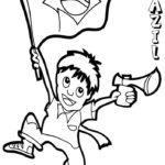 Raskrasil.com-Desenhos-De-Brasil-Para-Colorir-7
