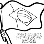 Raskrasil.com-Desenhos-De-Brasil-Para-Colorir-8
