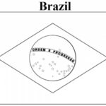 Raskrasil.com-Desenhos-De-Brasil-Para-Colorir-9