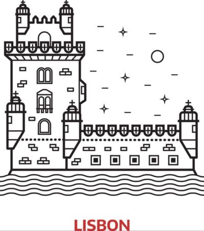 desenhos-de-portugal-para-colorir