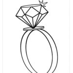 Raskrasil.com-Diamond-Coloring-Pages-11