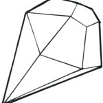 Previous Attachment