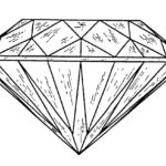 Raskrasil.com-Diamond-Coloring-Pages-13