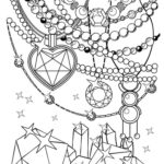 Raskrasil.com-Diamond-Coloring-Pages-15