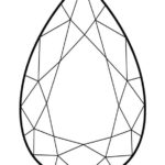 Raskrasil.com-Diamond-Coloring-Pages-16