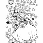 Raskrasil.com-Diamond-Coloring-Pages-17