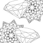 Raskrasil.com-Diamond-Coloring-Pages-18