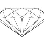 Raskrasil.com-Diamond-Coloring-Pages-19