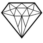 Raskrasil.com-Diamond-Coloring-Pages-2
