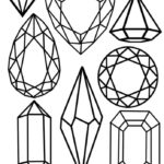 Raskrasil.com-Diamond-Coloring-Pages-24