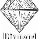 Raskrasil.com-Diamond-Coloring-Pages-25
