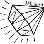 Raskrasil.com-Diamond-Coloring-Pages-26