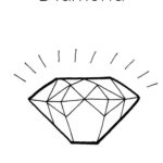 Raskrasil.com-Diamond-Coloring-Pages-27