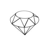 Raskrasil.com-Diamond-Coloring-Pages-28