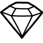 Raskrasil.com-Diamond-Coloring-Pages-3