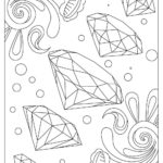 Raskrasil.com-Diamond-Coloring-Pages-30