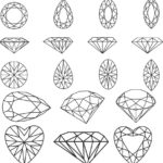 Raskrasil.com-Diamond-Coloring-Pages-31