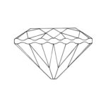 Raskrasil.com-Diamond-Coloring-Pages-32