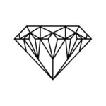 Raskrasil.com-Diamond-Coloring-Pages-33