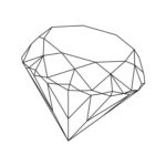 Raskrasil.com-Diamond-Coloring-Pages-34