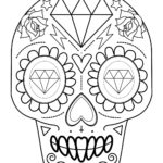Raskrasil.com-Diamond-Coloring-Pages-35