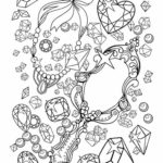 Raskrasil.com-Diamond-Coloring-Pages-36