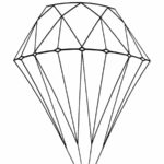 Raskrasil.com-Diamond-Coloring-Pages-37