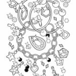 Raskrasil.com-Diamond-Coloring-Pages-39